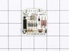 11755390-1-S-Whirlpool-WPW10476828-Dryer Moisture Sensor Control Board