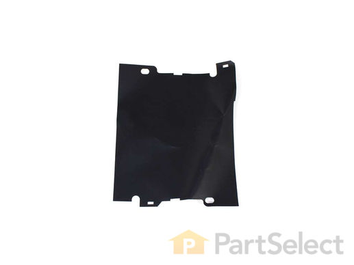 11755469-1-M-Whirlpool-WPW10482094-Cover