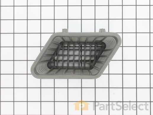 11755470-1-M-Whirlpool-WPW10482109-Dishwasher Small Items Basket
