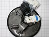 11755473-1-S-Whirlpool-WPW10482482-Pump and Motor Assembly