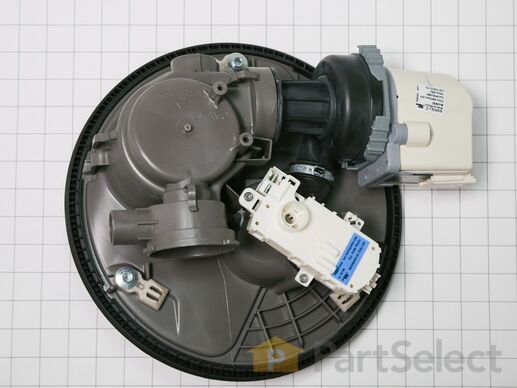 11755474-1-M-Whirlpool-WPW10482502-Pump&motor