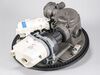 11755474-2-S-Whirlpool-WPW10482502-Pump&motor