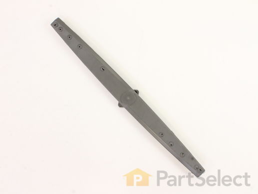 11755592-1-M-Whirlpool-WPW10491331-Dishwasher Lower Spray Arm