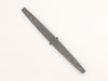 Dishwasher Lower Spray Arm – Part Number: WPW10491331 Dishwasher Lower Spray Arm – Part Number: WPW10491331