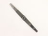 11755592-3-S-Whirlpool-WPW10491331-Dishwasher Lower Spray Arm