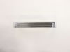 Refrigerator Door Shelf Frame – Part Number: WPW10494333 Refrigerator Door Shelf Frame – Part Number: WPW10494333