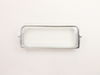 11755624-2-S-Whirlpool-WPW10494333-Refrigerator Door Shelf Frame