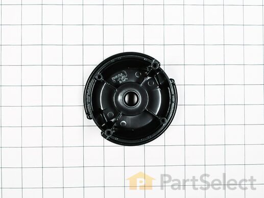 11755652-1-M-Whirlpool-WPW10497275-Lock Jar Blender