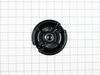11755652-1-S-Whirlpool-WPW10497275-Lock Jar Blender