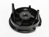 11755652-2-S-Whirlpool-WPW10497275-Lock Jar Blender