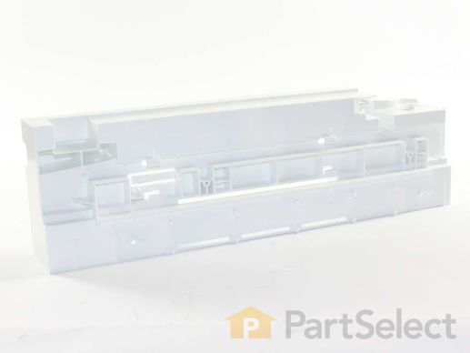 11755665-1-M-Whirlpool-WPW10498902-Pantry Slide Plate - Right Side