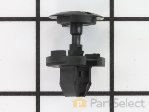 11755736-1-M-Whirlpool-WPW10503548-Dishwasher Retainer Clip