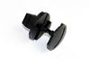 11755736-2-S-Whirlpool-WPW10503548-Dishwasher Retainer Clip
