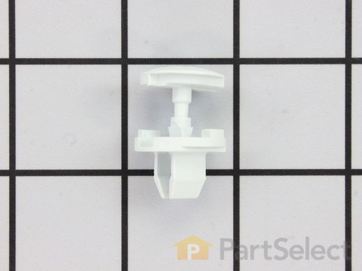 11755737-1-M-Whirlpool-WPW10503549-Dishwasher Retainer Clip