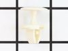 Dishwasher Retainer Clip – Part Number: WPW10503550 Dishwasher Retainer Clip – Part Number: WPW10503550