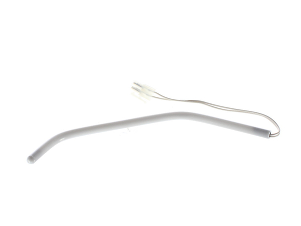 Genuine Whirlpool WPW10503764 Ice Machine Bin Thermistor - OEM Replacement For WP2217288