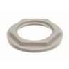 11755794-1-S-Whirlpool-WPW10508676-Tube Nut