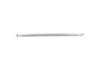 11755820-1-S-Whirlpool-WPW10510203-Heater