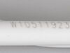 11755842-3-S-Whirlpool-WPW10511923-Ice Maker Bin Temperature Sensor