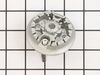 Range Assemblybrnr Hdauxi6k64 – Part Number: WPW10515453 Range Assemblybrnr Hdauxi6k64 – Part Number: WPW10515453