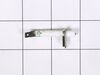 11755874-1-S-Whirlpool-WPW10515459-Surface Igniter