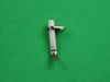 11755874-2-S-Whirlpool-WPW10515459-Surface Igniter
