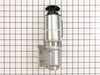 Mixer Stand Mixer Motor Assembly – Part Number: WPW10517938 Mixer Stand Mixer Motor Assembly – Part Number: WPW10517938