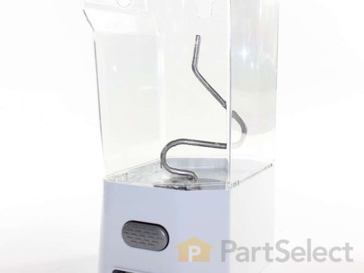 11755899-1-M-Whirlpool-WPW10519441-Ice Container