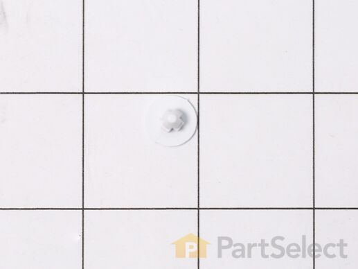 11755902-1-M-Whirlpool-WPW10520304-BUTTON-PLG