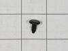 11755903-1-S-Whirlpool-WPW10520305-Button Plug