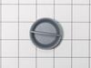 11755941-1-S-Whirlpool-WPW10524922-Rinse Aid Cap