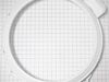 Ring Tub – Part Number: WPW10531289 Ring Tub – Part Number: WPW10531289