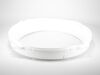 11756029-2-S-Whirlpool-WPW10531289-Ring Tub