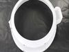 11756029-3-S-Whirlpool-WPW10531289-Ring Tub