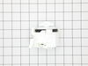 Dishwasher Drain Pump – Part Number: WPW10531320 Dishwasher Drain Pump – Part Number: WPW10531320