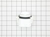 11756031-2-S-Whirlpool-WPW10531320-Dishwasher Drain Pump