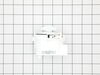 11756031-3-S-Whirlpool-WPW10531320-Dishwasher Drain Pump