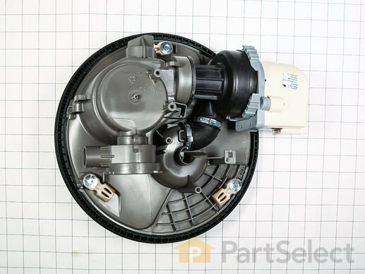 11756036-1-M-Whirlpool-WPW10531928-Pump&motor