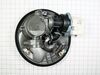 11756036-1-S-Whirlpool-WPW10531928-Pump&motor