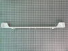 11756052-1-S-Whirlpool-WPW10534154-Refrigerator Kickplate Grille (White)