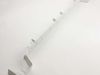 11756052-3-S-Whirlpool-WPW10534154-Refrigerator Kickplate Grille (White)