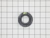Dishwasher Grommet – Part Number: WPW10538166 Dishwasher Grommet – Part Number: WPW10538166