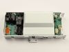 11756115-2-S-Whirlpool-WPW10542001-Electronic Control Board