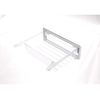 11756119-3-S-Whirlpool-WPW10542037-Snack Pan