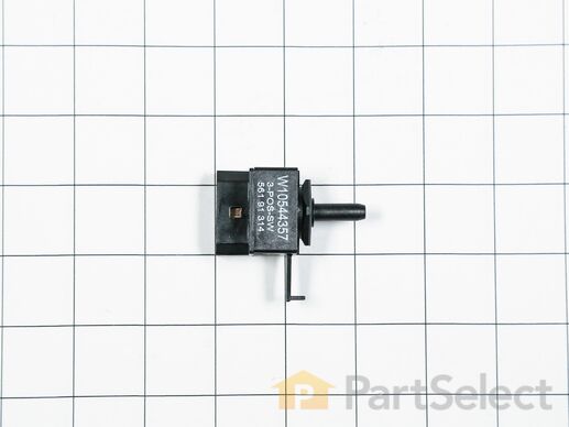 11756127-1-M-Whirlpool-WPW10544357-Selector Switch
