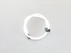 11756139-1-S-Whirlpool-WPW10545278-Dishwasher Drain Hose