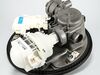 11756232-2-S-Whirlpool-WPW10554963-Pump&motor