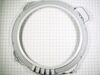 Ring Tub – Part Number: WPW10556325 Ring Tub – Part Number: WPW10556325