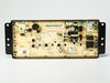 11756245-2-S-Whirlpool-WPW10556708-Electronic Control Board