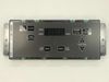 11756245-3-S-Whirlpool-WPW10556708-Electronic Control Board